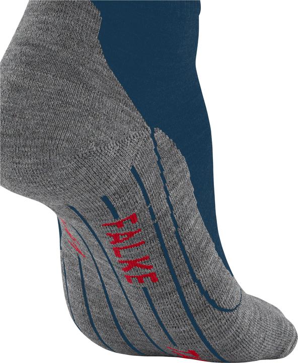 Produktbild Falke TK5 Wander Short Herren Trekking (39 - 41)