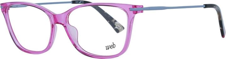 Actual product image WEB Eyewear Frame We5298 53075
