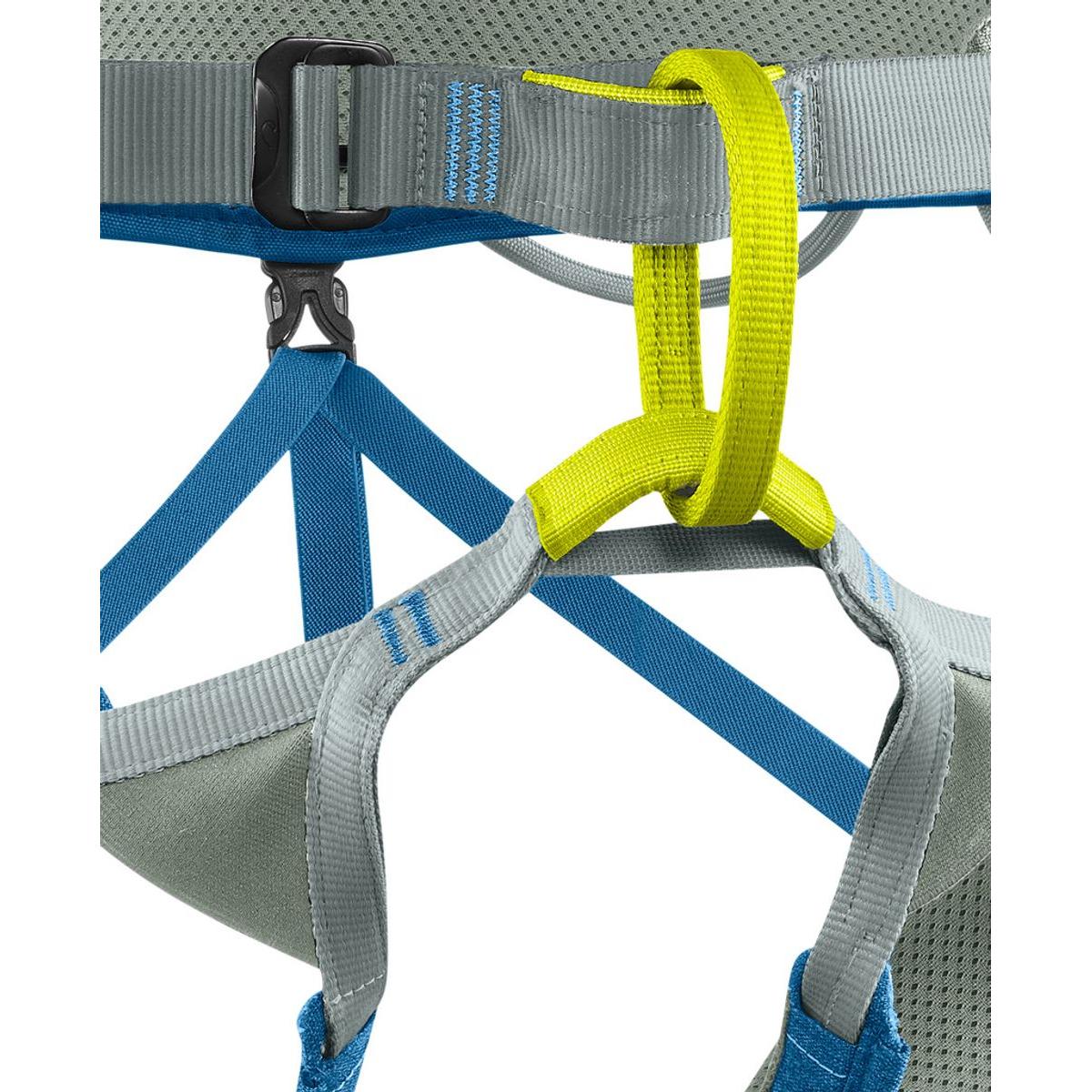 Thumbnail - Edelrid, Klettergurt, (S)