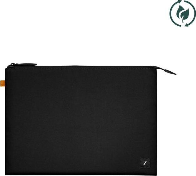 Produktbild Native Union Stow Lite MacBook Pro 16 (16.20", Apple)