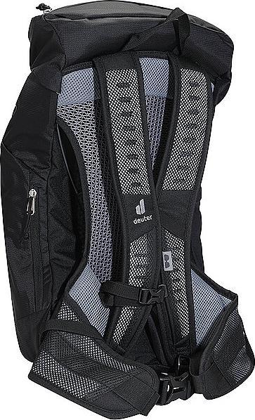 Image du produit Deuter AC Lite 24 (24 l)