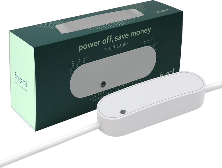 Produktbild Frient Smart Cable (Zigbee)