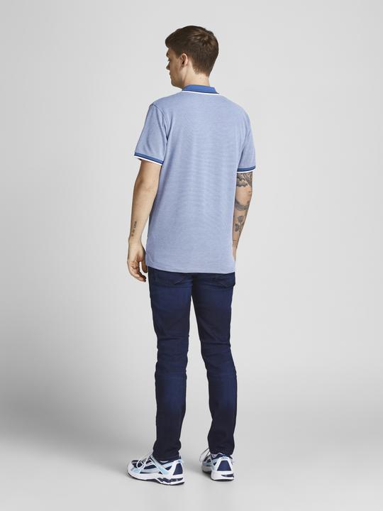 Actual product image Jack & Jones Bluwin (S)