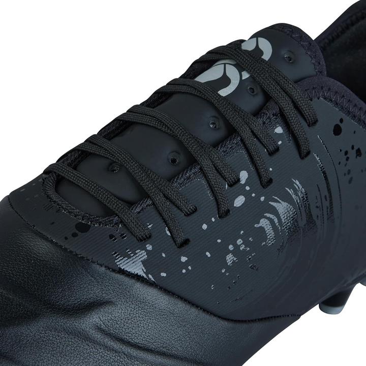 Immagine prodotto Canterbury Stivali Phoenix Genesis Pro (40.5)