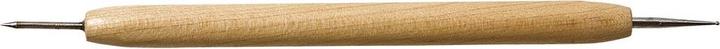 Image du produit Rayher Crayon de perforation/embossage