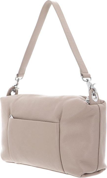 Immagine prodotto Mandarina Duck Mellow Leather Shoulder