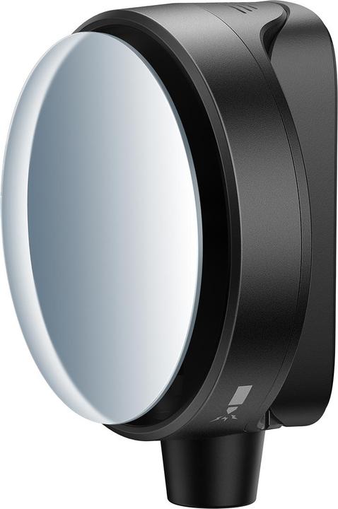 Productafbeelding Baseus SafeRide-serie