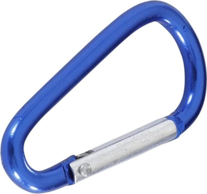 Actual product image Trespass Hydromini (0.35 l)