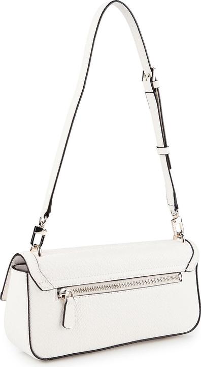 Produktbild Guess Dovie Flap Shoulder Bag