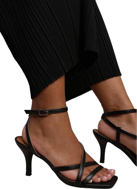 Image du produit Where's That From - Talons hauts AUSTIN - Femme (39)