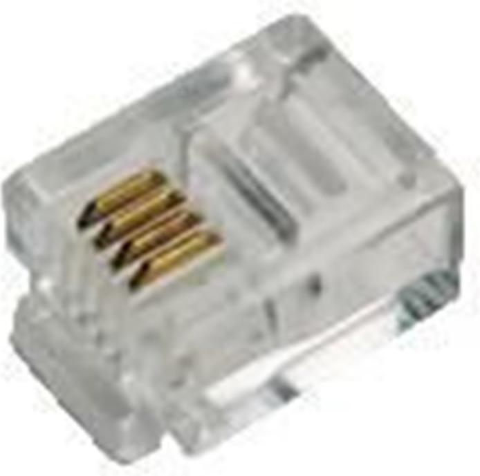 Actual product image LogiLink MP0018