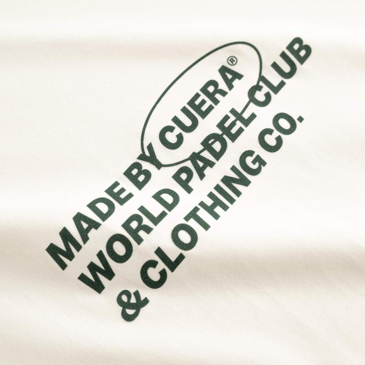 Produktbild Cuera Active WPC (XL)