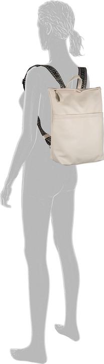 Produktbild Tom Tailor Palina Daypack 39 cm (14 l)