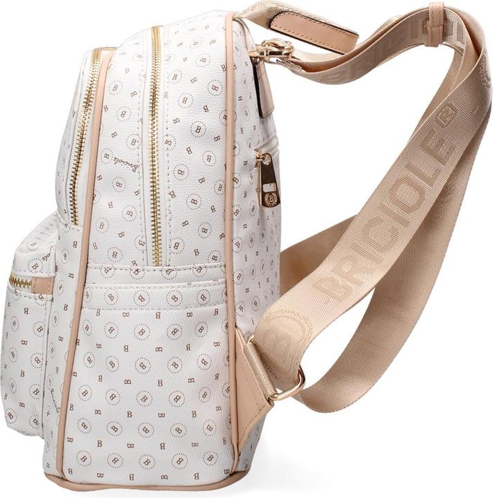 Actual product image Briciole Backpack