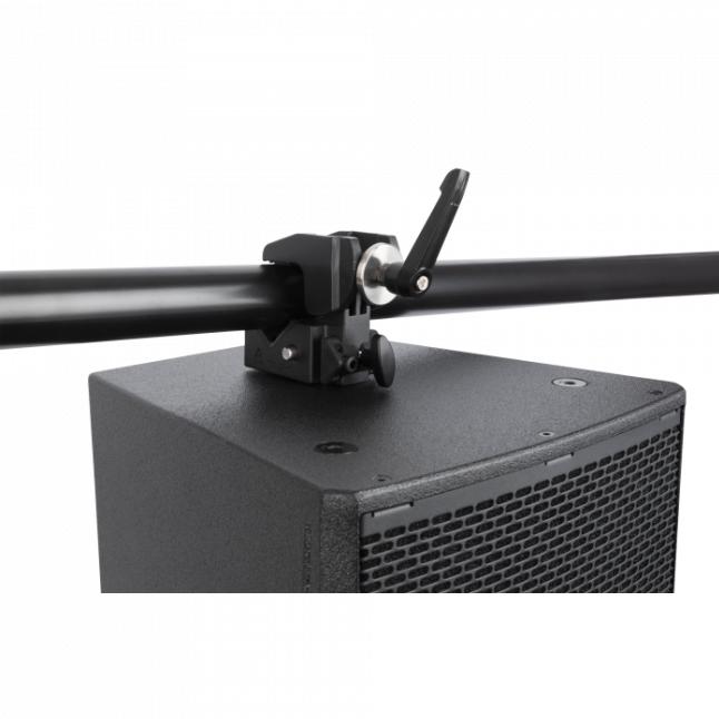 Produktbild DAP-Audio NRG-12A (Aktiv)