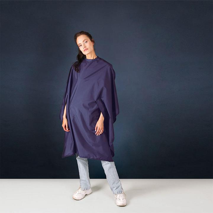 Immagine prodotto Trend-Design Capo di tintura compatto NANO