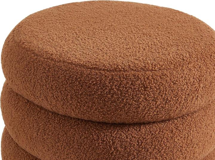 Image du produit Vente-unique Ecambi