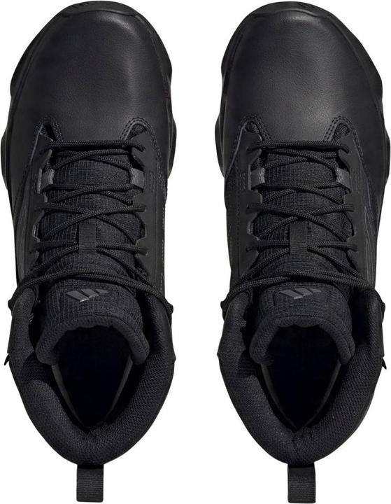 Produktbild Adidas Wanderstiefel Terrex Unity Leder (43.5)