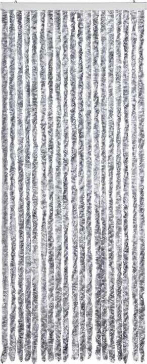 Produktbild vidaXL Insektenschutzvorhang (56 x 200 cm)