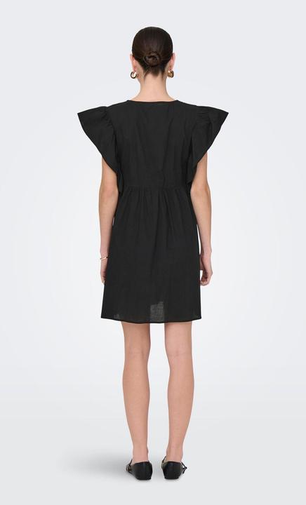 Actual product image JdY JDYMADDOX Kurzes Kleid Kleid (S)