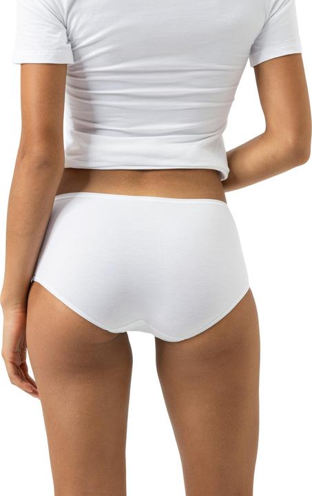 Produktbild Mey Organic (44, Einzelpack)