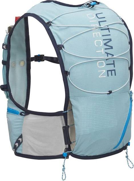Image du produit Ultimate Direction Gilet de trail running Race Vesta 4.0 (8.10 l)