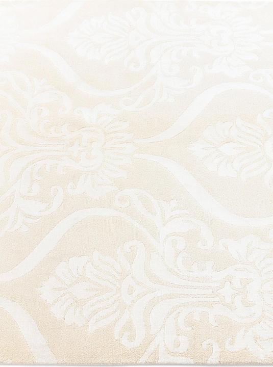 Actual product image Vidal Darya-Indian (122 x 183 cm)