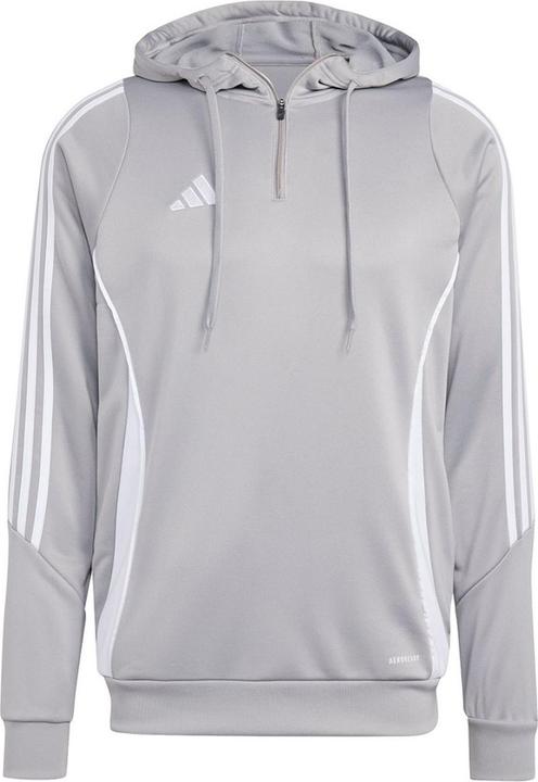 Produktbild Adidas Tiro 24 Kapuzenpullover Training (XXL)