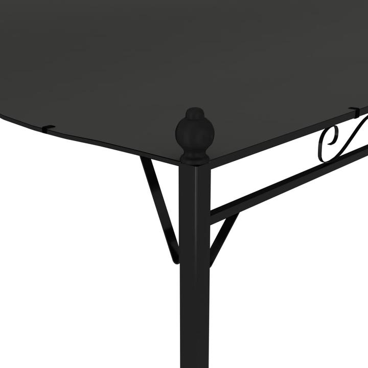Produktbild vidaXL Rochell (300 cm, 250 cm)
