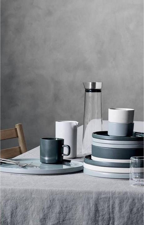 Produktbild Blomus Teller (1x, 20 cm)