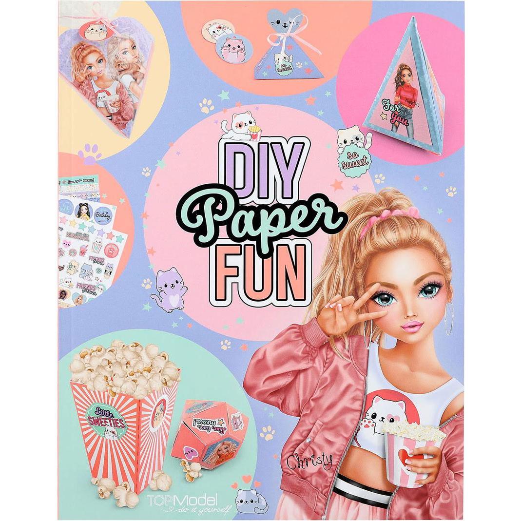 Thumbnail - Magni, Sticker, Cutie Star