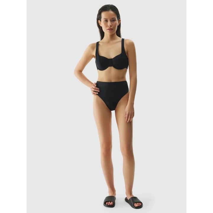 Immagine prodotto 4F Bikini-Oberteil für Damen (XS)