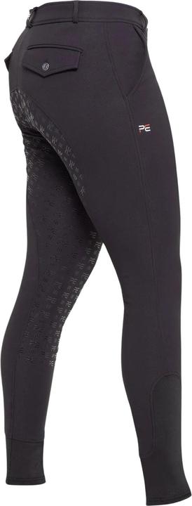 Actual product image Premier Equine Levanzo (42)