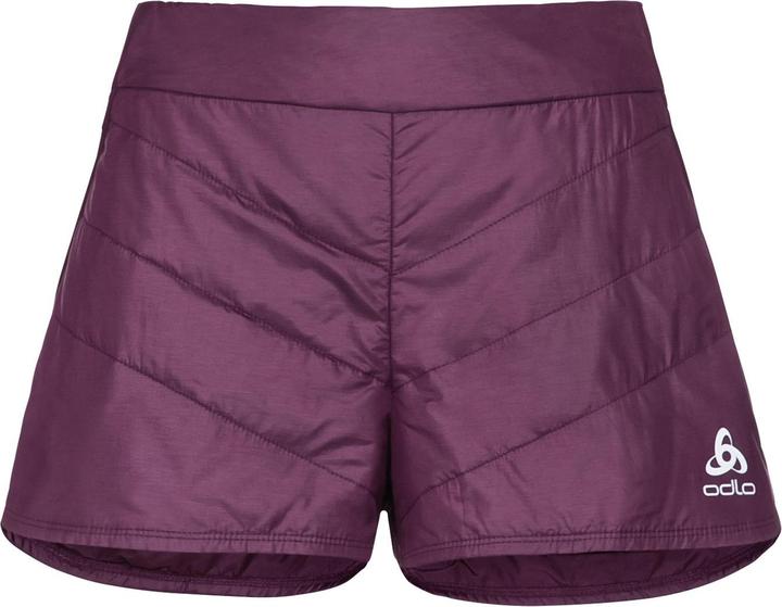 Produktbild Odlo Irbis X-Warm (XL)
