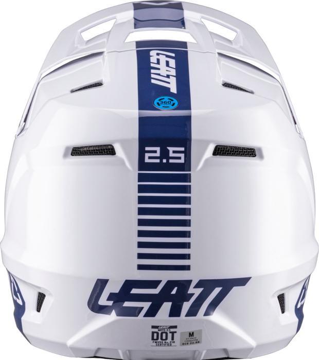 Produktbild Leatt 2.5 (M, 57 - 58 cm)