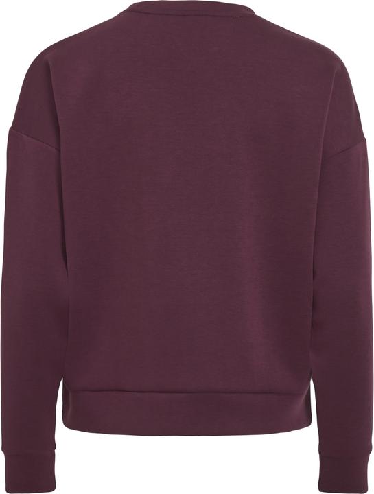 Produktbild Vila VIREFLECT Rundhals Sweatshirt (L)