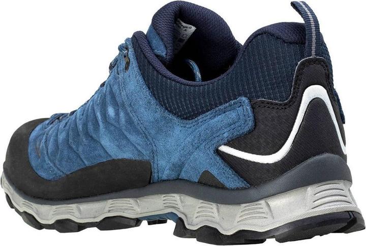 Produktbild Meindl Lite Trail GTX (44.5)