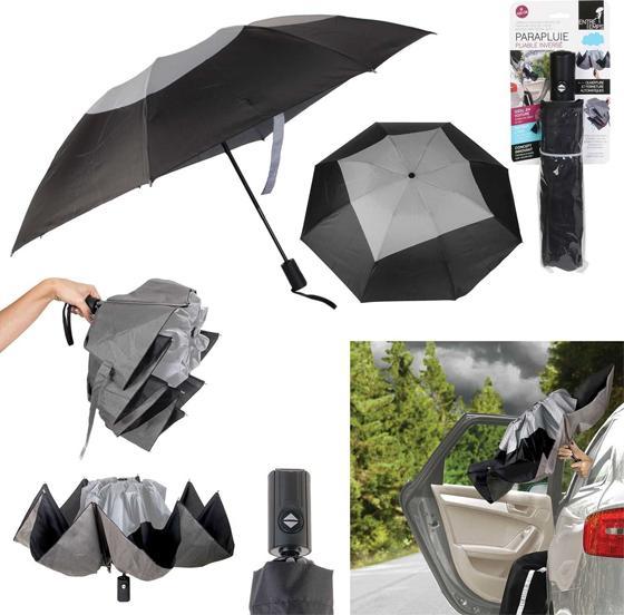 Immagine prodotto Sombo Parapluie