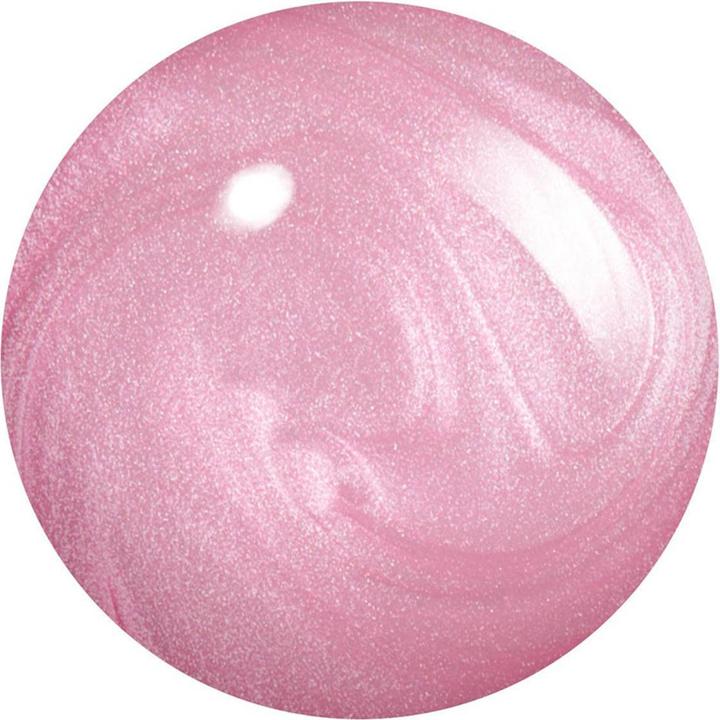 Immagine prodotto OPI Classici (0,5 fl oz - Princesses Rule, Smalto per unghie effetto gel)