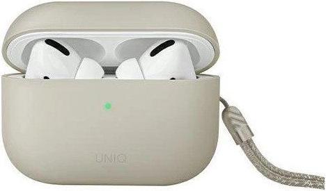 Produktbild Uniq Lino AirPods Pro 2 (Kopfhörer Hülle)
