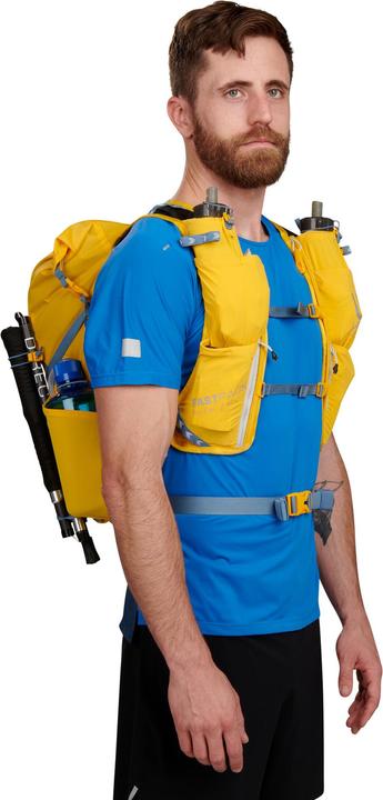 Produktbild Ultimate Direction Fastpack 20 Laufrucksack (23.40 l)