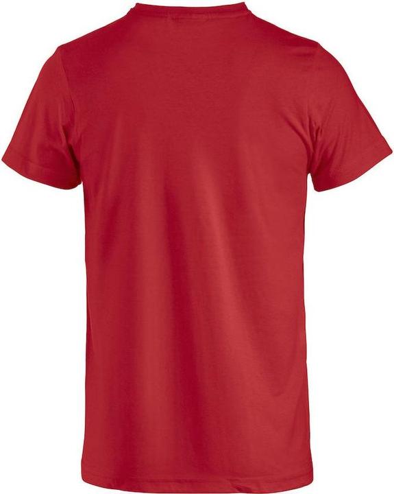 Actual product image Clique Basic Tshirt (L)