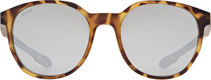 Produktbild Uvex LGL 54