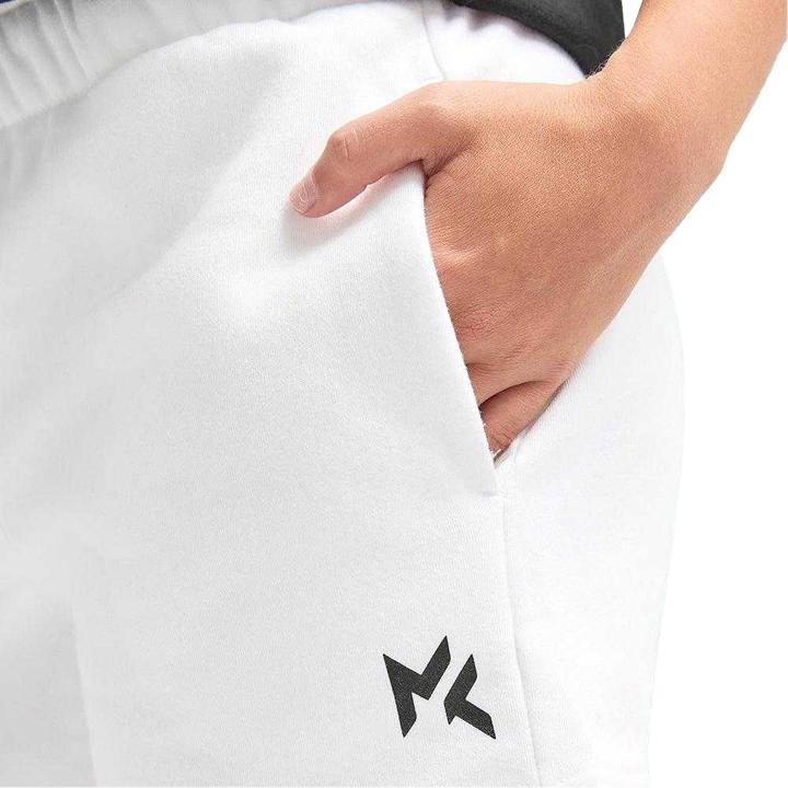 Produktbild Miss Kick Debby Core Shorts (44)