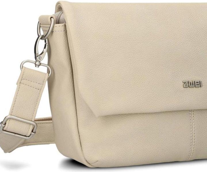 Produktbild Zwei Umhängetasche Mademoiselle M60