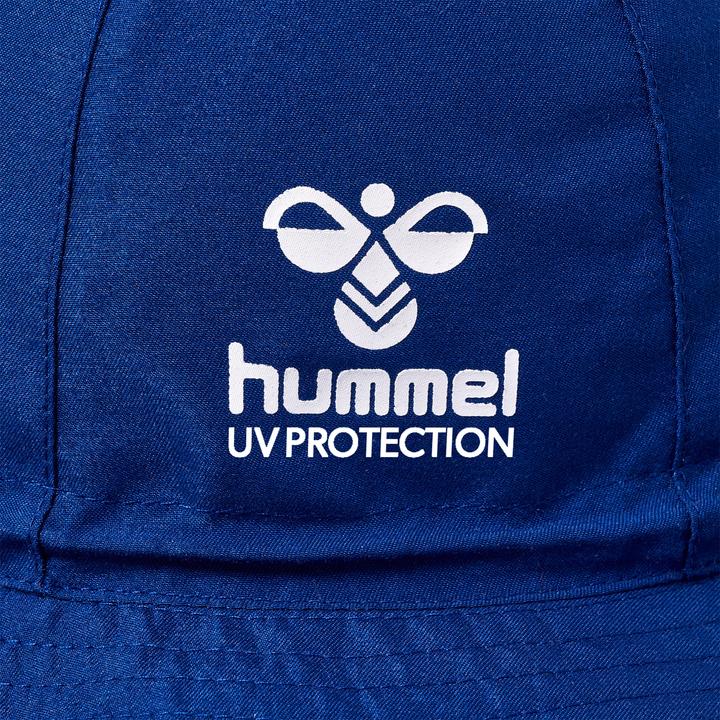 Actual product image hummel hmlSTARFISH HAS (50 - 52)