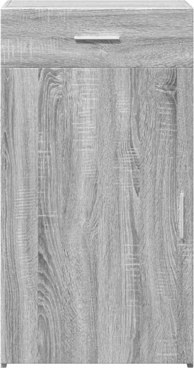 Image du produit vidaXL Sideboard (50 x 42.50 x 93 cm)