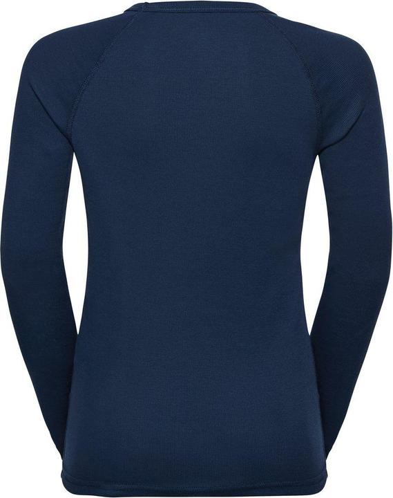 Image du produit Odlo Active Warm (116)