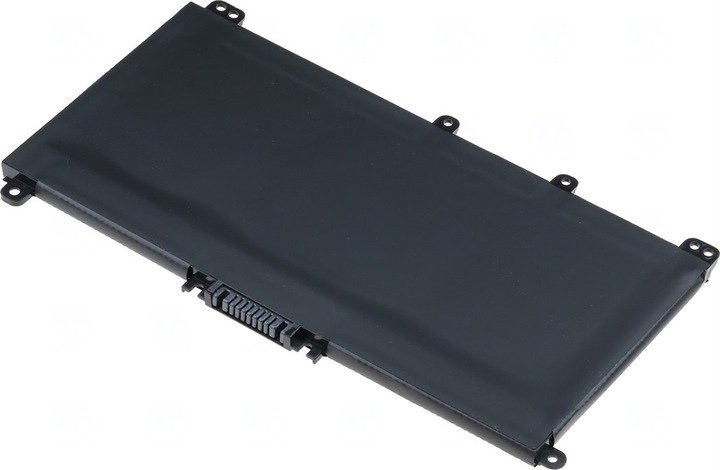 Actual product image HP L11119-855 (3 Cells, 3470 mAh)