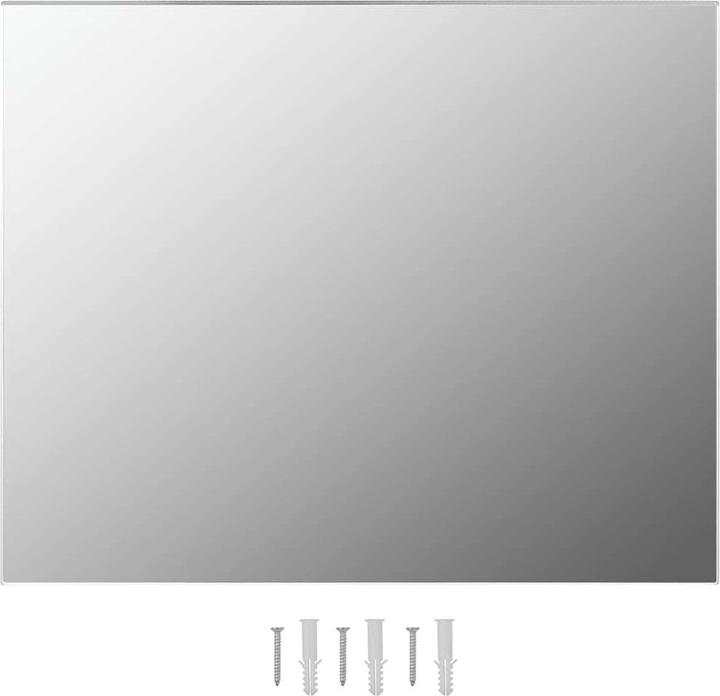 Produktbild vidaXL Piera (100 x 60 cm)